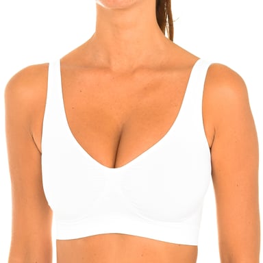 Reggiseno Kita 110626 formender BH für Frauen