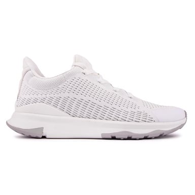 Fitflop Vitamin Ffx Knit Turnschuhe