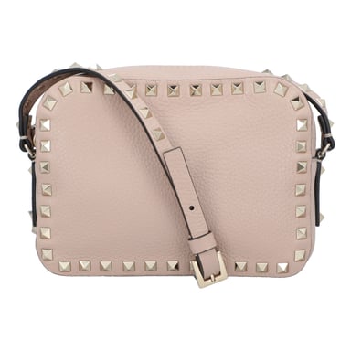 Valentino Rockstud Umhängetasche
