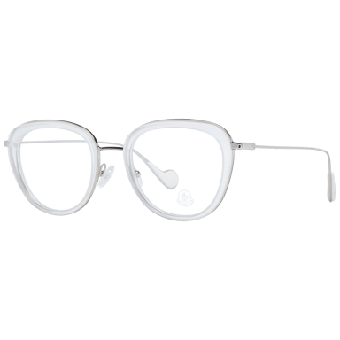 Moncler Brille ML5048 022 50