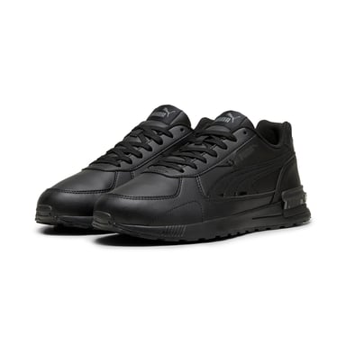 PUMA Unisex Graviton 2 Sneakers