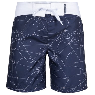 Trespass Childrens Mädchen Mabel Sommer Shorts
