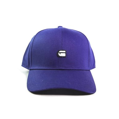G-Star Herren Essential Cap