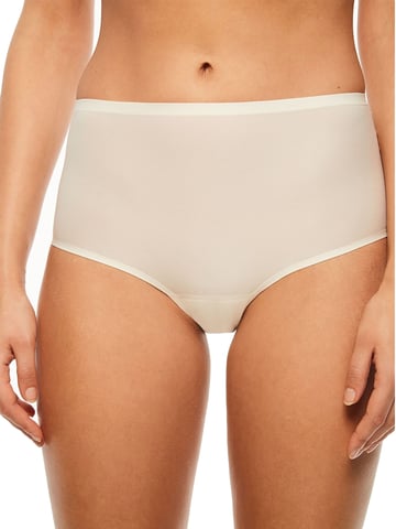 Chantelle Softstretch Panty