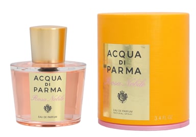 Acqua Di Parma Rosa Nobile Eau de Parfum 100ml