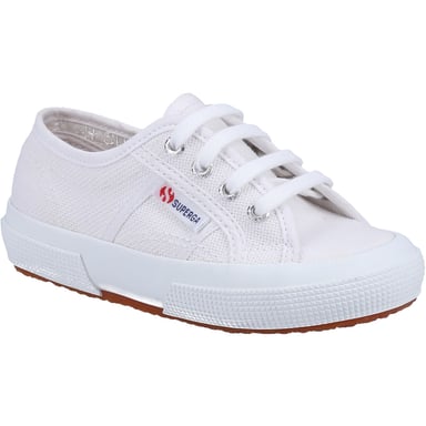 Superga 2750 JCOT Classic Childrens Unisex Summer