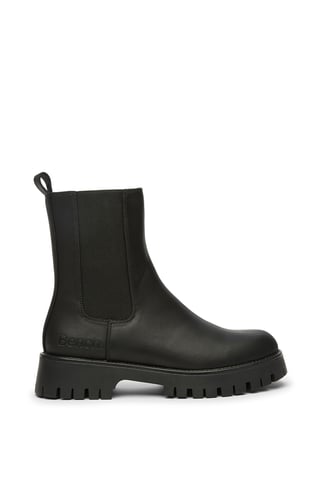 Bänke 'Broomfield' Chelsea Stiefel
