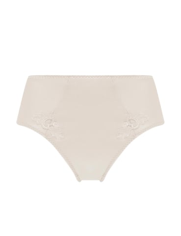 C20340 Chantelle Hedona High Waisted Brief