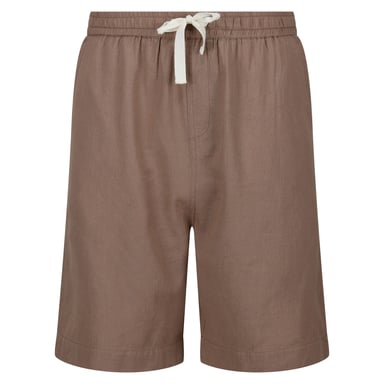 Regatta - "Etonbury" Freizeitshorts für Herren (Nerz)