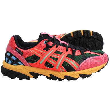 Asics Gel-Sonoma 15-50 Mehrfarbige Herren-Sneaker
