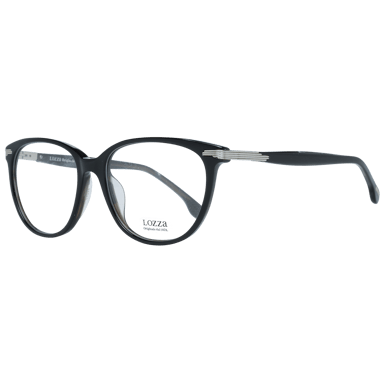 Lozza Optische Fassung VL4107 0APA 54