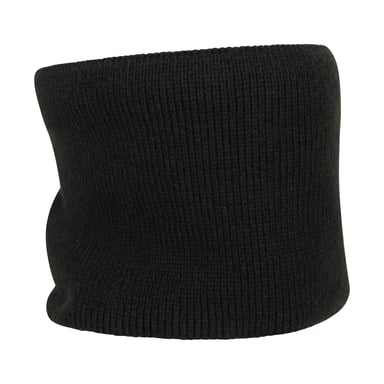 Mountain Warehouse - Schlauchschal Isotherm für Herren (Schwarz)