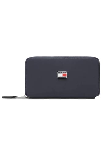 Portemonnaie Tommy Jeans Damen tjw beach