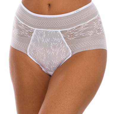 Janira Slip