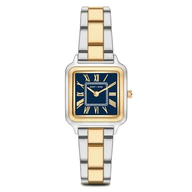 Eastside Watches Female Stainless steel Watch 25,0 x 32,0