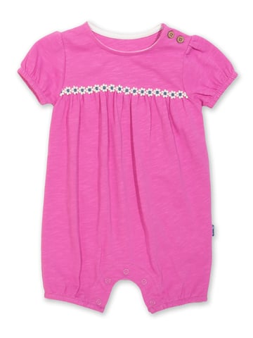 Kite Clothing Gänseblümchen-Strampler