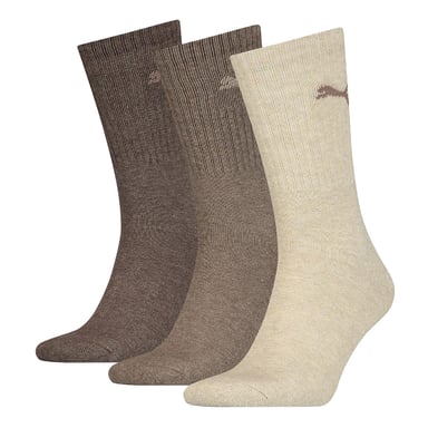 Puma Sport Socken