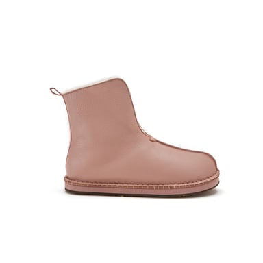 Australia Luxe Homework Buff Dusk Stiefel