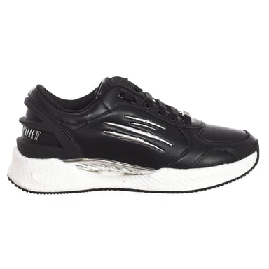 Herren Sportschuhe Plein Sport SIPS1502
