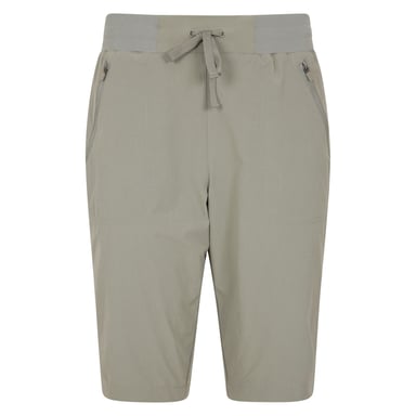 Mountain Warehouse - "Explorer" Shorts für Damen (Khaki)