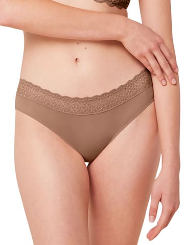 Feel of Modal Tai