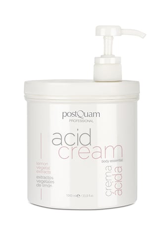 ZITRUS-CREME 1000 ML.