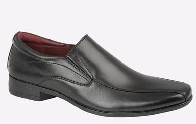 U.S. Bass Burton Mens