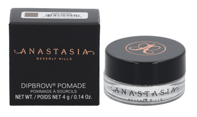 Anastasia Beverly Hills Dipbrow Pomade 4gr - Dunkelbraun
