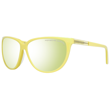 Porsche Design Lunettes De Soleil P8588 C 61