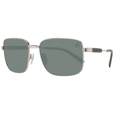 Timberland Sonnenbrille TB9241 32R 58