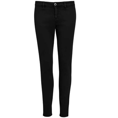 SOLS - "Jules" Chino für Damen ()