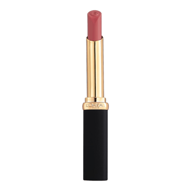 L'Oreal Color Riche Intense Volume Matte Lipstick - 633 Le Rosy Confident