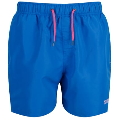 Regatta - Short de bain MAWSON - Homme (Bleu)