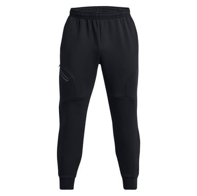 Unter Rüstung Unstoppable Flc Jogger Hosen
