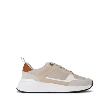KG Kurt Geiger  Jesse Sneakers