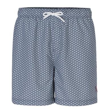 SoulCal Mens Signature Swim Shorts