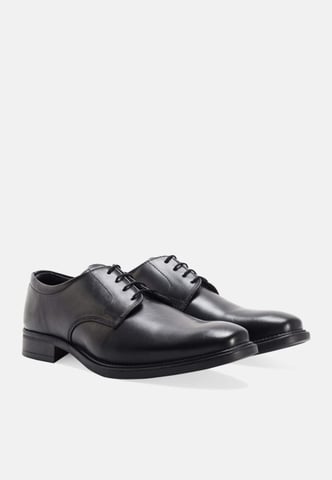 Redfoot Gledhow Black