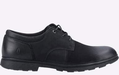 Hush Puppies Trevor MEMORY FOAM Herrenschuhe