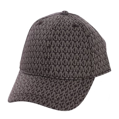 Michael Kors MS200045TG Mütze für Frauen