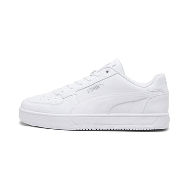 PUMA Unisex Caven 2.0 Trainers