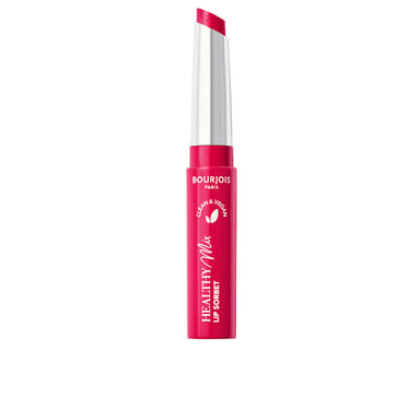 Healthy Mix Lip Sorbet Nr. 05 Ice Berry 7,4 g