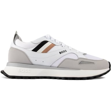 Boss Jonah Run Sneaker