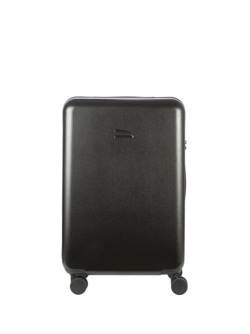 Tucano Koffer Unisex