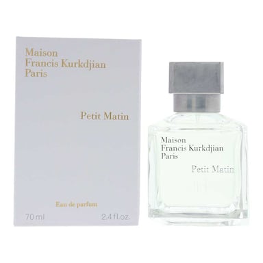 MFKP Petit Matin Edp Spray.