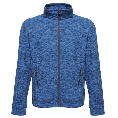 Regatta Herren Thornly Vollzip-Fleece