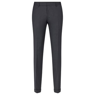 Boss Mens Wave Create Your Look Trousers