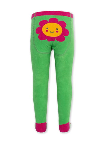 Kite Clothing Be Yourself Tights