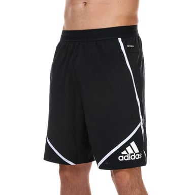 Short Primeblue