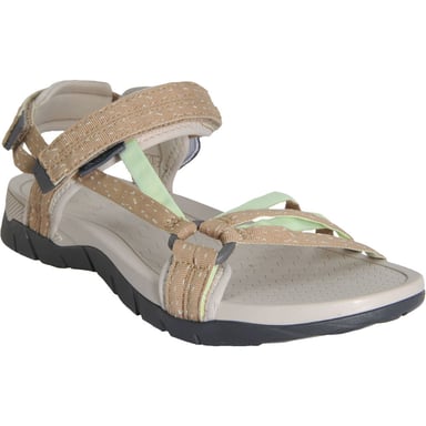 Regatta Womens Lady Java Evo Strappy Summer Sandals