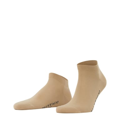 Falke Cool Sn Socken